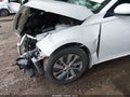 2019 Nissan Altima — photo 17 of 18 | VIN 1N4BL4BV3KC248265
