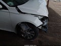 2019 Nissan Altima — photo 18 of 18 | VIN 1N4BL4BV3KC248265