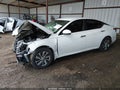 2019 Nissan Altima — photo 2 of 18 | VIN 1N4BL4BV3KC248265