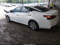 2019 Nissan Altima — photo 3 of 18 | VIN 1N4BL4BV3KC248265