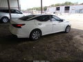 2019 Nissan Altima — photo 4 of 18 | VIN 1N4BL4BV3KC248265