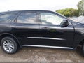 2018 Dodge Durango — photo 14 of 17 | VIN 1C4RDJAG6JC496628