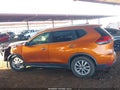 Photo 14 of 16 — 2017 Nissan Rogue