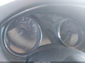 Photo 15 of 16 — 2017 Nissan Rogue