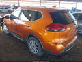 Photo 3 of 16 — 2017 Nissan Rogue