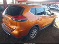 Photo 4 of 16 — 2017 Nissan Rogue