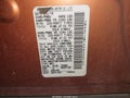 Photo 9 of 16 — 2017 Nissan Rogue