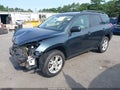 2012 Toyota RAV4 — photo 2 of 16 | VIN 2T3BF4DV0CW267496