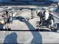 2016 Chevrolet Silverado 1500 — photo 10 of 16 | VIN 3GCUKREC2GG195141
