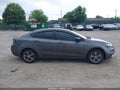 Photo 12 of 15 — 2016 Dodge Dart