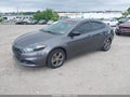 Photo 2 of 15 — 2016 Dodge Dart