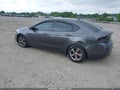 Photo 3 of 15 — 2016 Dodge Dart