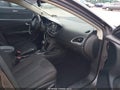 Photo 5 of 15 — 2016 Dodge Dart