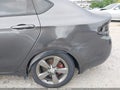 Photo 6 of 15 — 2016 Dodge Dart