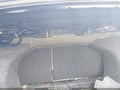 2018 Ford Taurus — photo 16 of 22 | VIN 1FAHP2D86JG135928