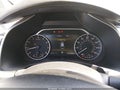 2018 Nissan Murano — photo 7 of 21 | VIN 5N1AZ2MH8JN119596