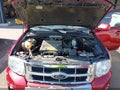 2012 Ford Escape — photo 10 of 18 | VIN 1FMCU9EGXCKC63712