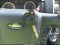 2012 Ford Escape — photo 11 of 18 | VIN 1FMCU9EGXCKC63712