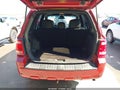 2012 Ford Escape — photo 18 of 18 | VIN 1FMCU9EGXCKC63712