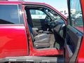 2012 Ford Escape — photo 5 of 18 | VIN 1FMCU9EGXCKC63712
