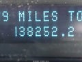 2012 Ford Escape — photo 7 of 18 | VIN 1FMCU9EGXCKC63712