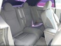 Photo 8 of 11 — 2008 Chrysler Sebring