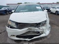 Photo 12 of 16 — 2016 Honda Odyssey