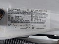 Photo 9 of 11 — 2012 Ford Focus