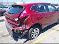 Photo 18 of 22 — 2019 Nissan Rogue Sport