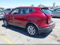 Photo 3 of 22 — 2019 Nissan Rogue Sport