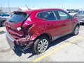 Photo 4 of 22 — 2019 Nissan Rogue Sport