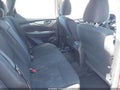 Photo 8 of 22 — 2019 Nissan Rogue Sport