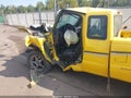 2003 Ford Ranger — photo 16 of 17 | VIN 1FTYR14E23PA39401