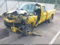 2003 Ford Ranger — photo 2 of 17 | VIN 1FTYR14E23PA39401