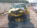 2003 Ford Ranger — photo 6 of 17 | VIN 1FTYR14E23PA39401