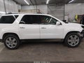 2017 GMC Acadia — photo 14 of 17 | VIN 1GKKRSKD1HJ295422