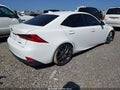 Photo 4 of 16 — 2017 Lexus IS 200t