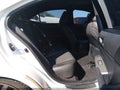 Photo 8 of 16 — 2017 Lexus IS 200t
