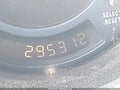 2003 Honda Element — photo 12 of 13 | VIN 5J6YH18223L005964