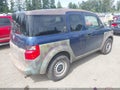 2003 Honda Element — photo 4 of 13 | VIN 5J6YH18223L005964