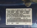 2003 Honda Element — photo 9 of 13 | VIN 5J6YH18223L005964