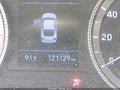 2021 Hyundai Sonata — photo 16 of 17 | VIN 5NPEG4JA0MH081011