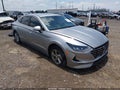 2021 Hyundai Sonata — photo 1 of 17 | VIN 5NPEG4JA0MH081011