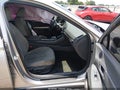 2021 Hyundai Sonata — photo 5 of 17 | VIN 5NPEG4JA0MH081011