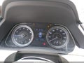 2021 Hyundai Sonata — photo 7 of 17 | VIN 5NPEG4JA0MH081011