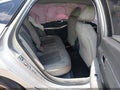 2021 Hyundai Sonata — photo 8 of 17 | VIN 5NPEG4JA0MH081011