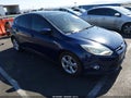 Photo 1 of 11 — 2012 Ford Focus