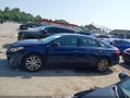 2013 Toyota Avalon — photo 15 of 20 | VIN 4T1BK1EB6DU059728