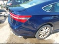 2013 Toyota Avalon — photo 20 of 20 | VIN 4T1BK1EB6DU059728