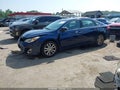 2013 Toyota Avalon — photo 2 of 20 | VIN 4T1BK1EB6DU059728